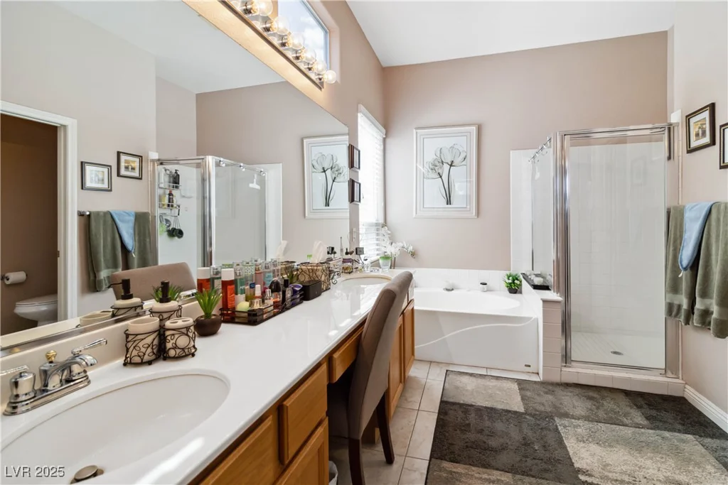 7404 Dry Corral, Las Vegas, NV 89113