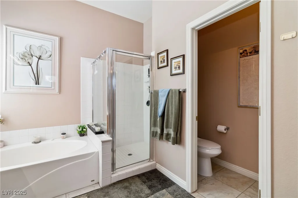 7404 Dry Corral, Las Vegas, NV 89113