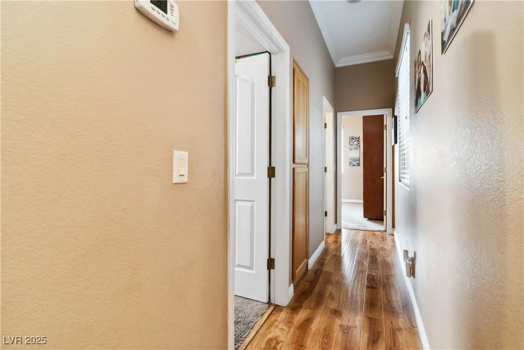 7404 Dry Corral, Las Vegas, NV 89113