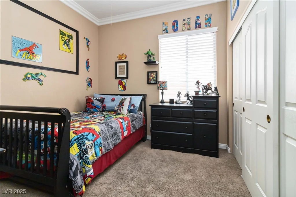 7404 Dry Corral, Las Vegas, NV 89113
