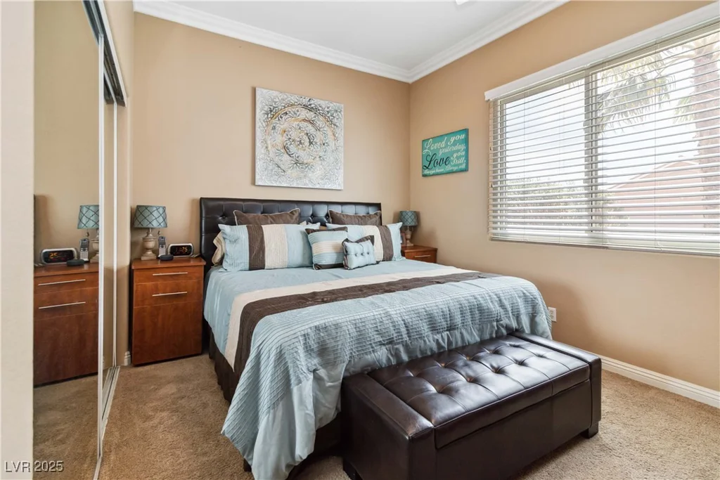 7404 Dry Corral, Las Vegas, NV 89113