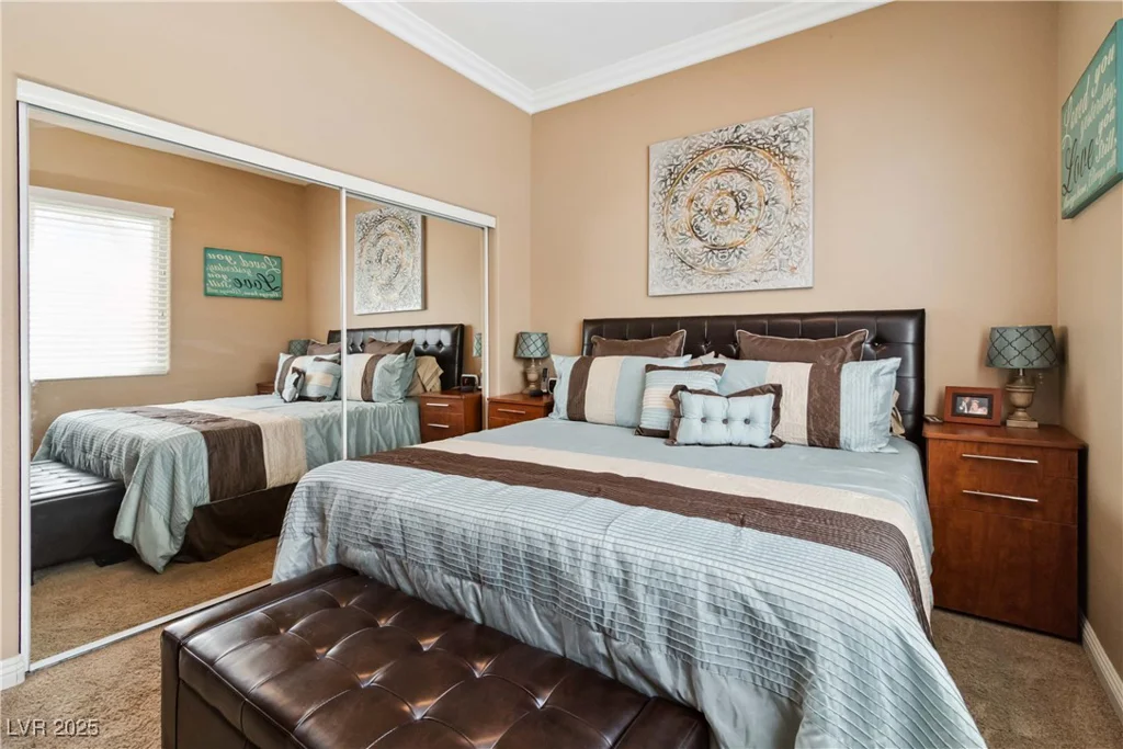 7404 Dry Corral, Las Vegas, NV 89113