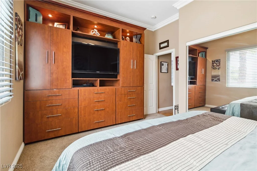 7404 Dry Corral, Las Vegas, NV 89113