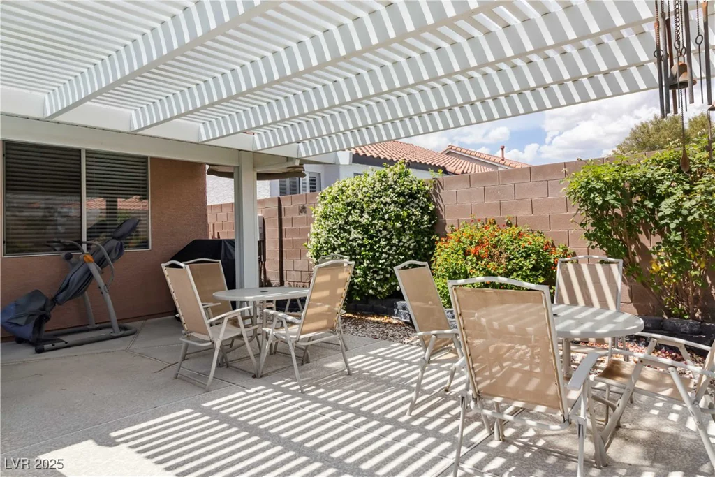7404 Dry Corral, Las Vegas, NV 89113