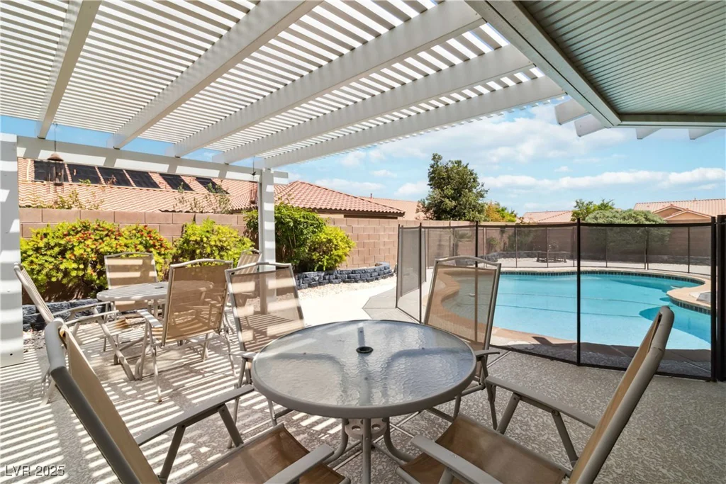 7404 Dry Corral, Las Vegas, NV 89113