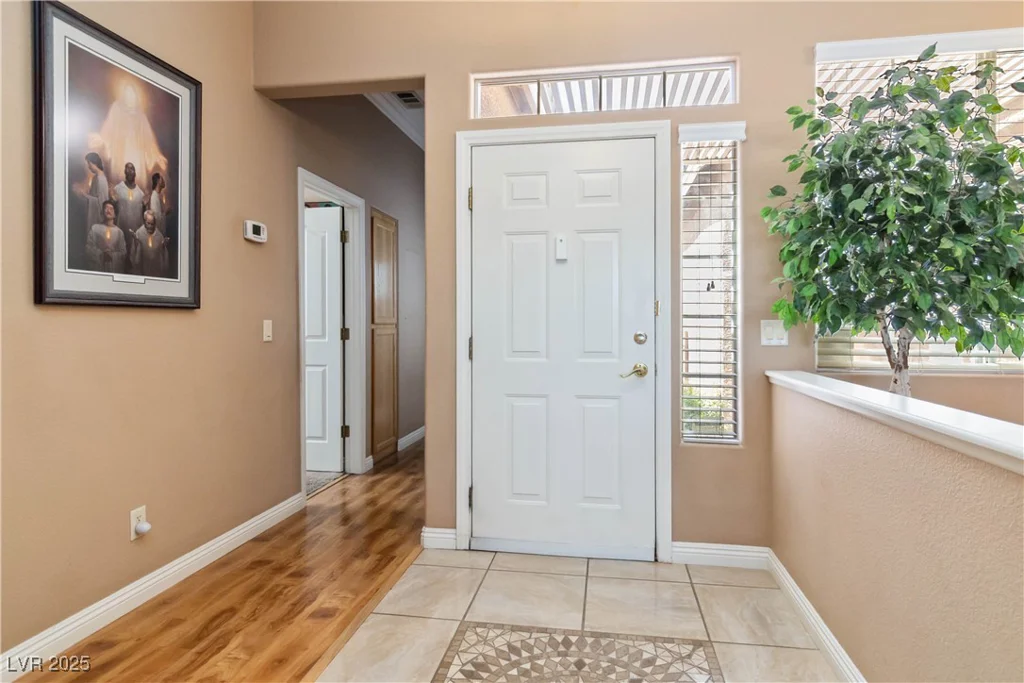 7404 Dry Corral, Las Vegas, NV 89113