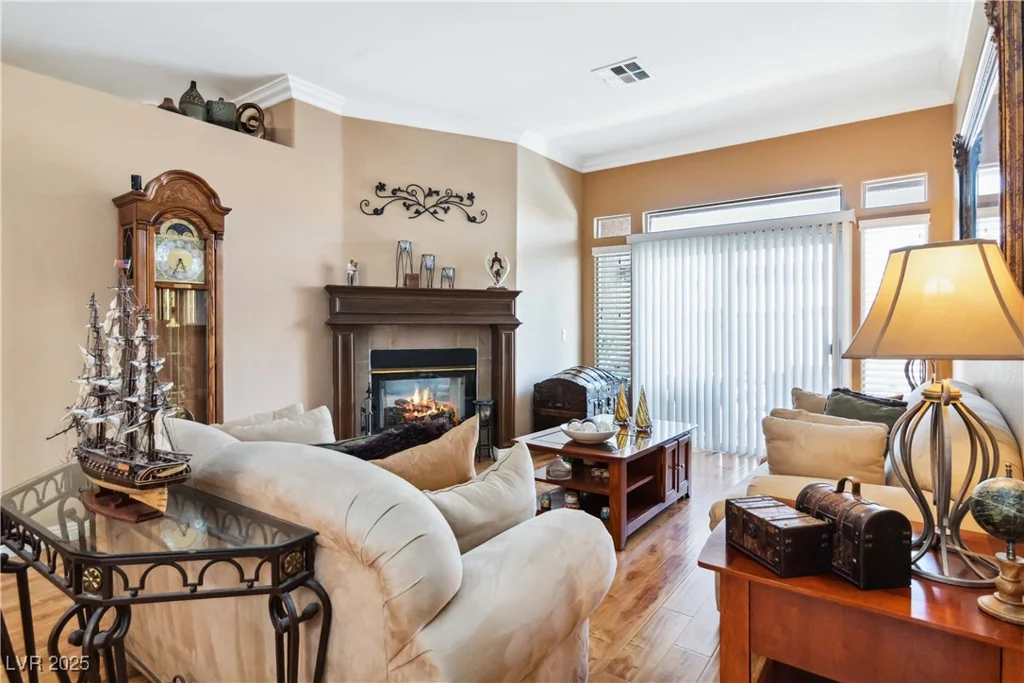 7404 Dry Corral, Las Vegas, NV 89113