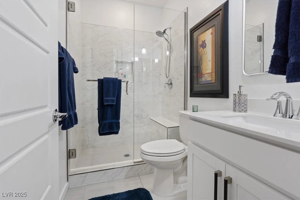 754 Spirit Lake, Las Vegas, NV 89138