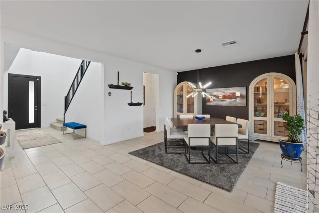 754 Spirit Lake, Las Vegas, NV 89138