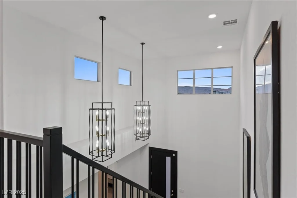 754 Spirit Lake, Las Vegas, NV 89138