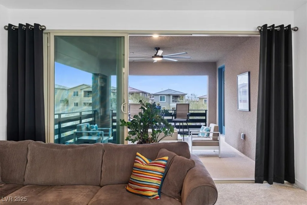 754 Spirit Lake, Las Vegas, NV 89138