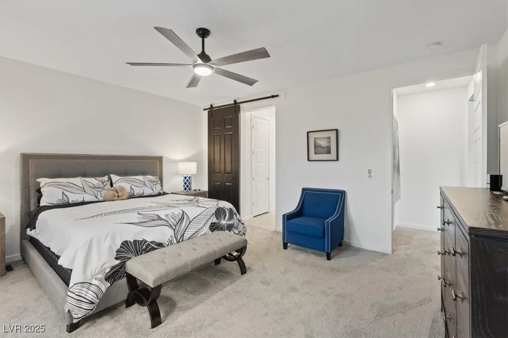 754 Spirit Lake, Las Vegas, NV 89138