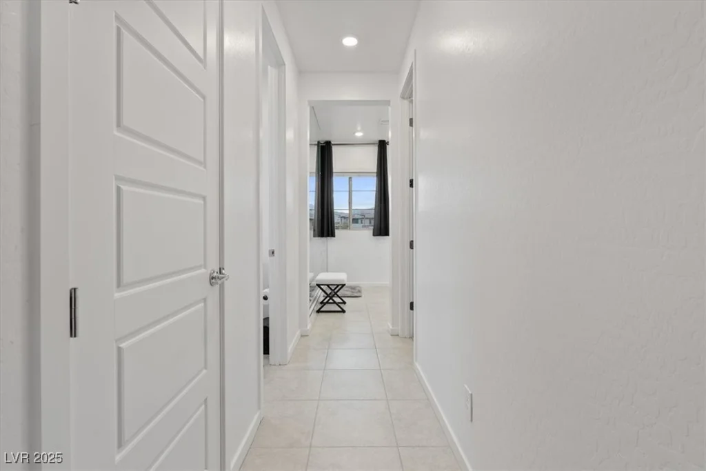 754 Spirit Lake, Las Vegas, NV 89138