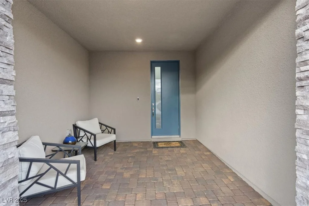 754 Spirit Lake, Las Vegas, NV 89138