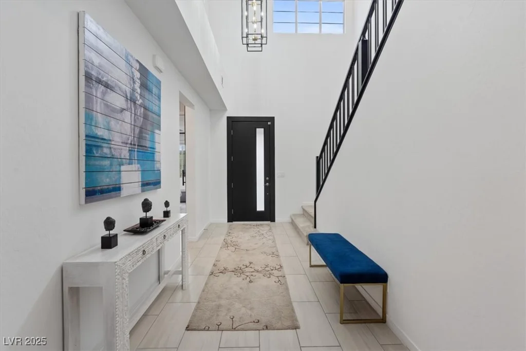 754 Spirit Lake, Las Vegas, NV 89138