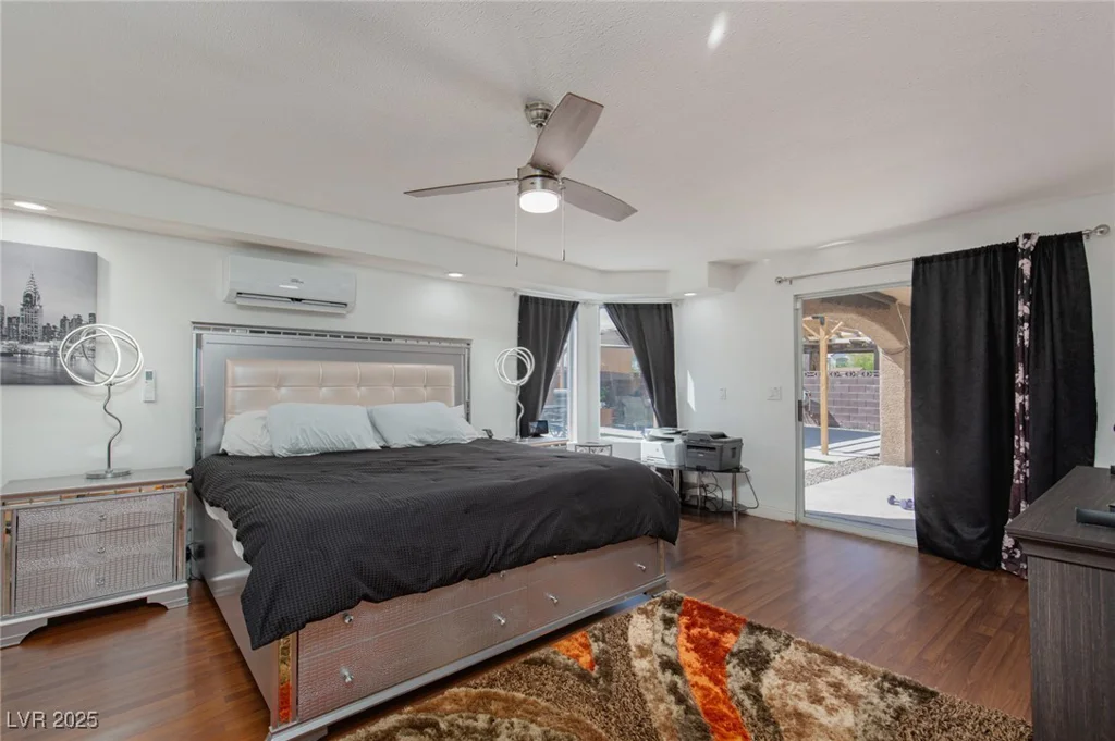 1911 Venalynne, Las Vegas, NV 89156