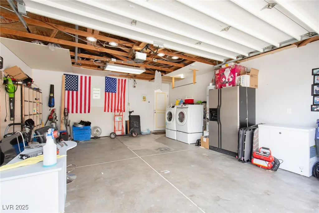1911 Venalynne, Las Vegas, NV 89156