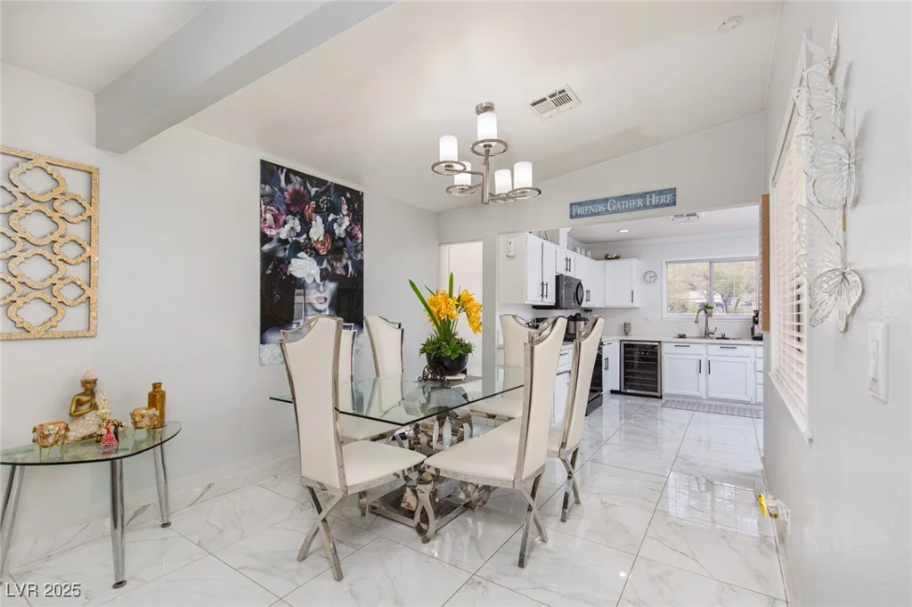 1911 Venalynne, Las Vegas, NV 89156