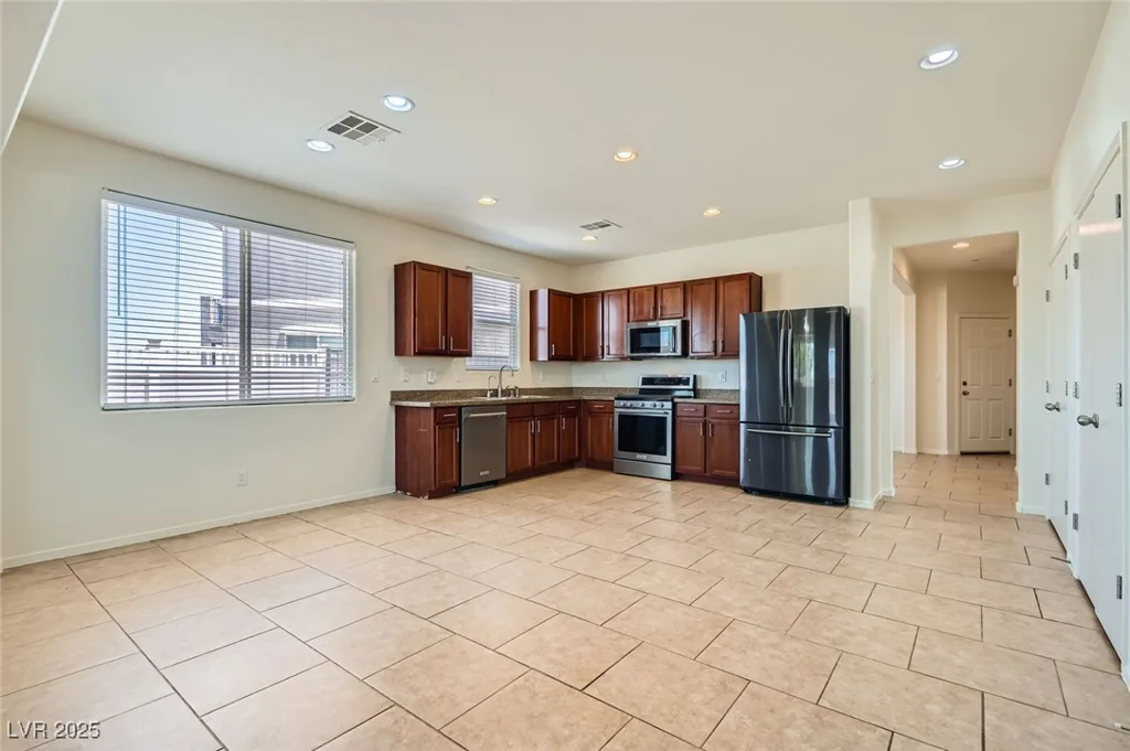 1197 Bear Head, Henderson, NV 89011