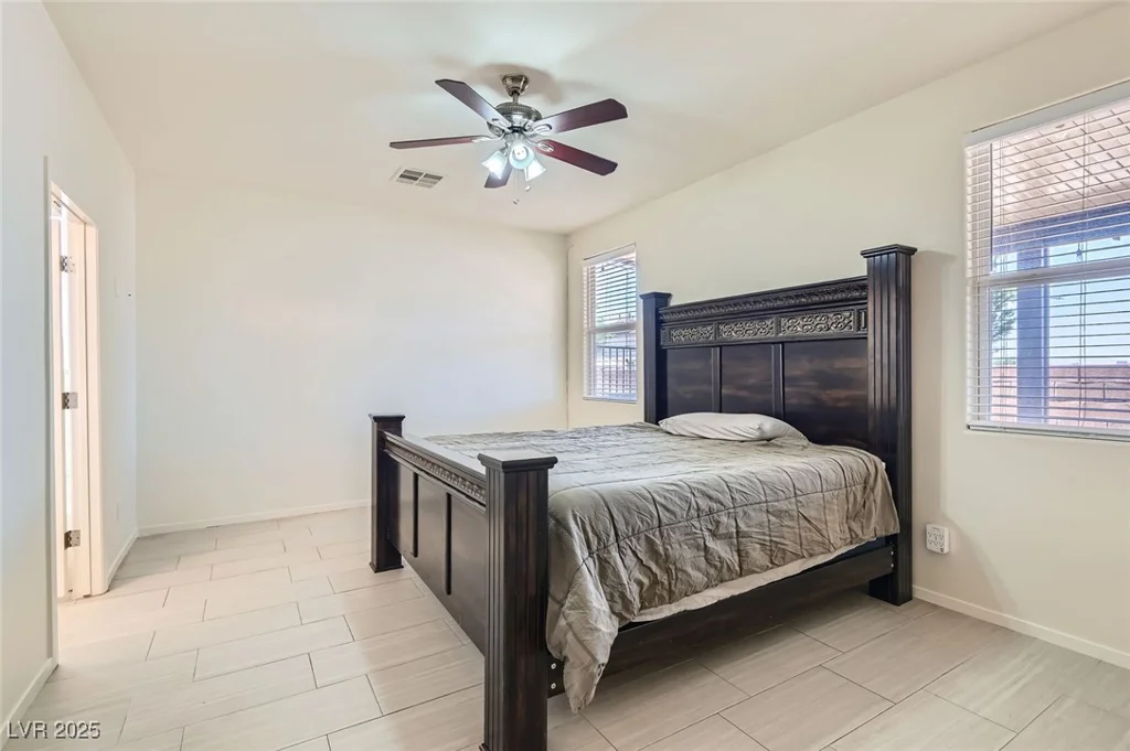 1197 Bear Head, Henderson, NV 89011