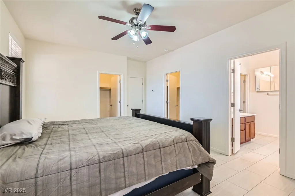 1197 Bear Head, Henderson, NV 89011