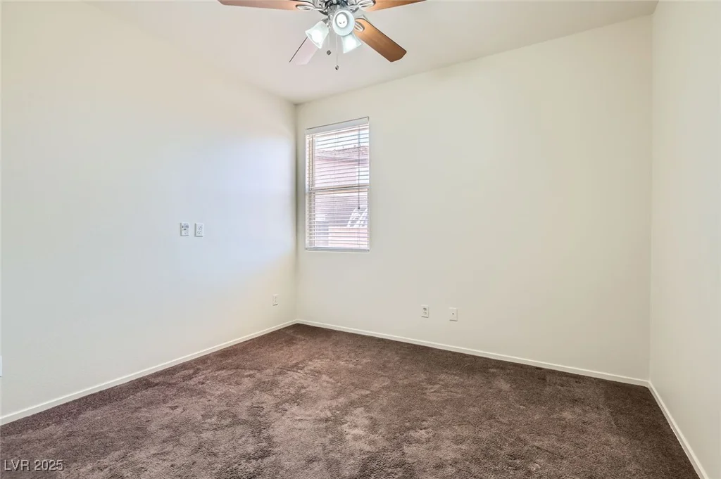 1197 Bear Head, Henderson, NV 89011
