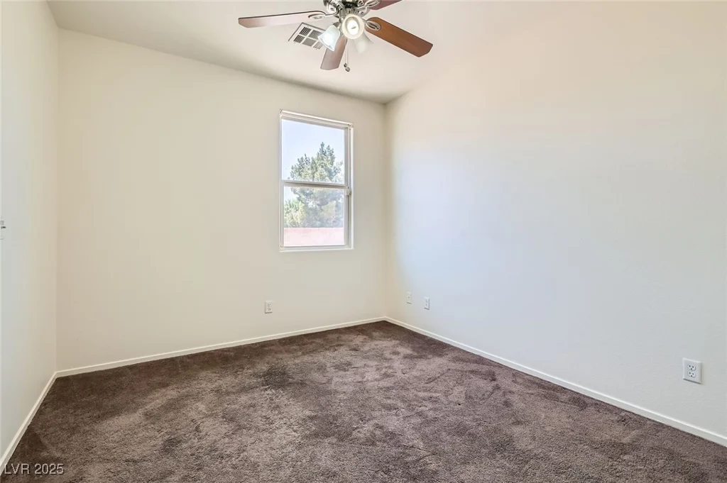 1197 Bear Head, Henderson, NV 89011