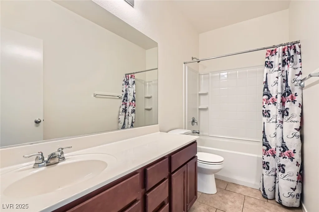 1197 Bear Head, Henderson, NV 89011