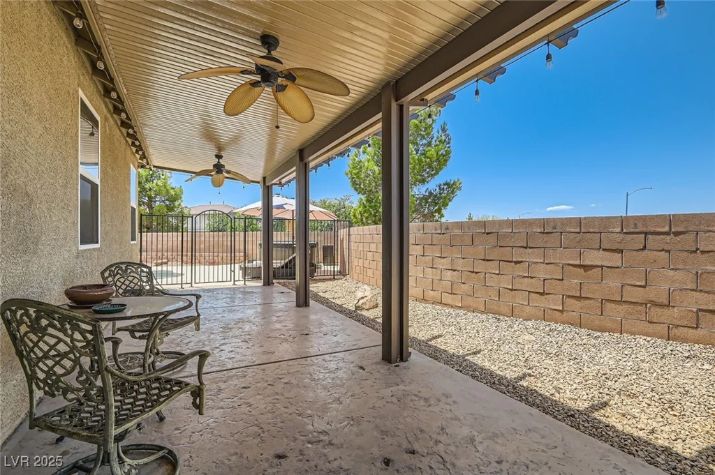1197 Bear Head, Henderson, NV 89011
