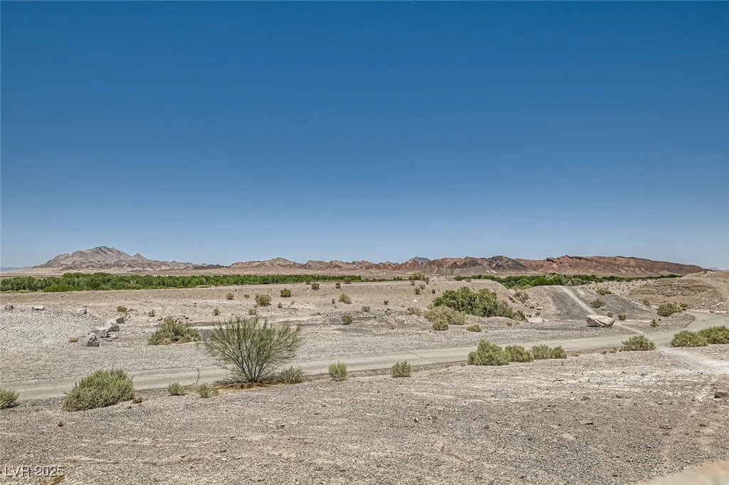 1197 Bear Head, Henderson, NV 89011
