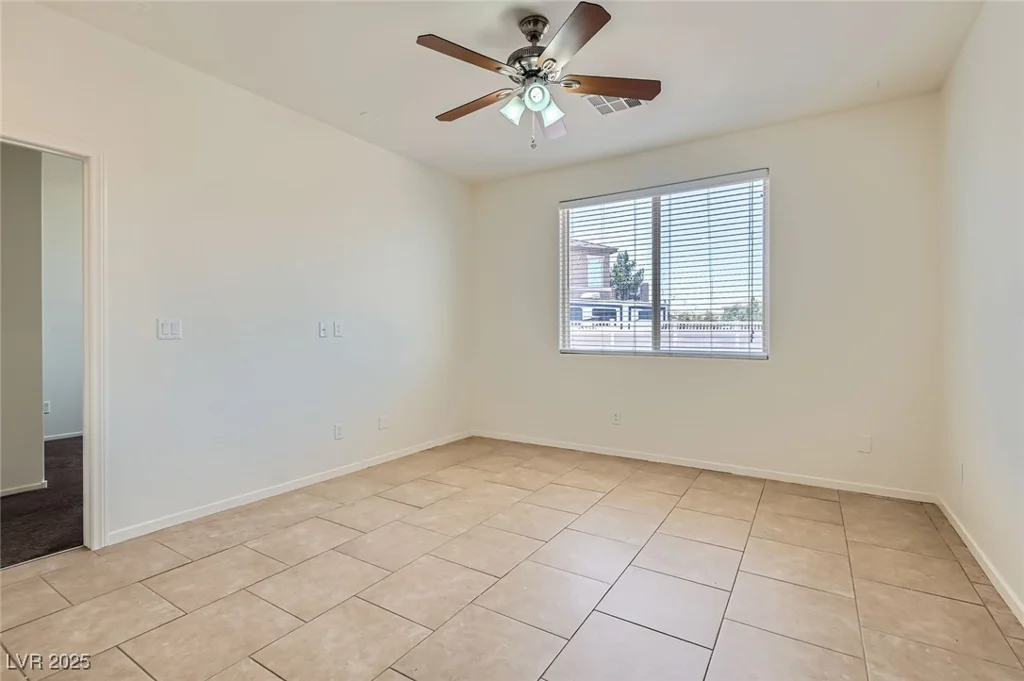 1197 Bear Head, Henderson, NV 89011