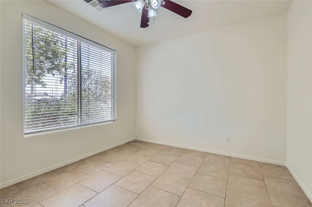 1197 Bear Head, Henderson, NV 89011