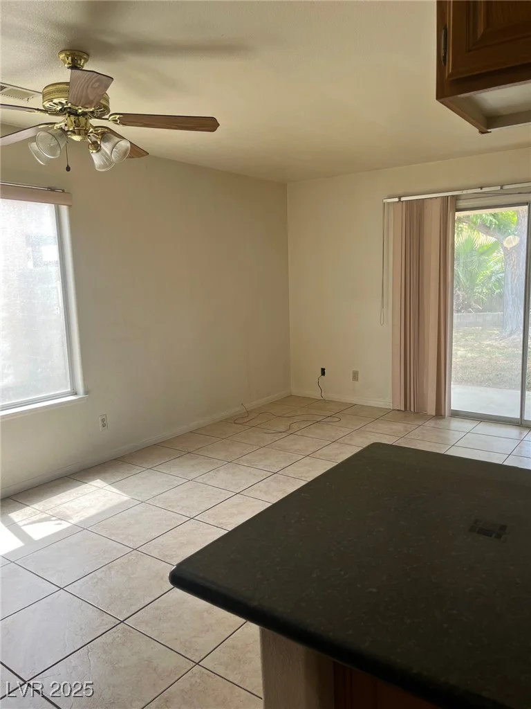 4931 Crystal Breeze, North Las Vegas, NV 89031