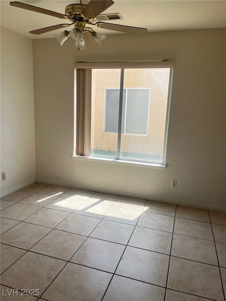 4931 Crystal Breeze, North Las Vegas, NV 89031
