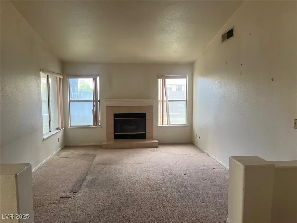 4931 Crystal Breeze, North Las Vegas, NV 89031