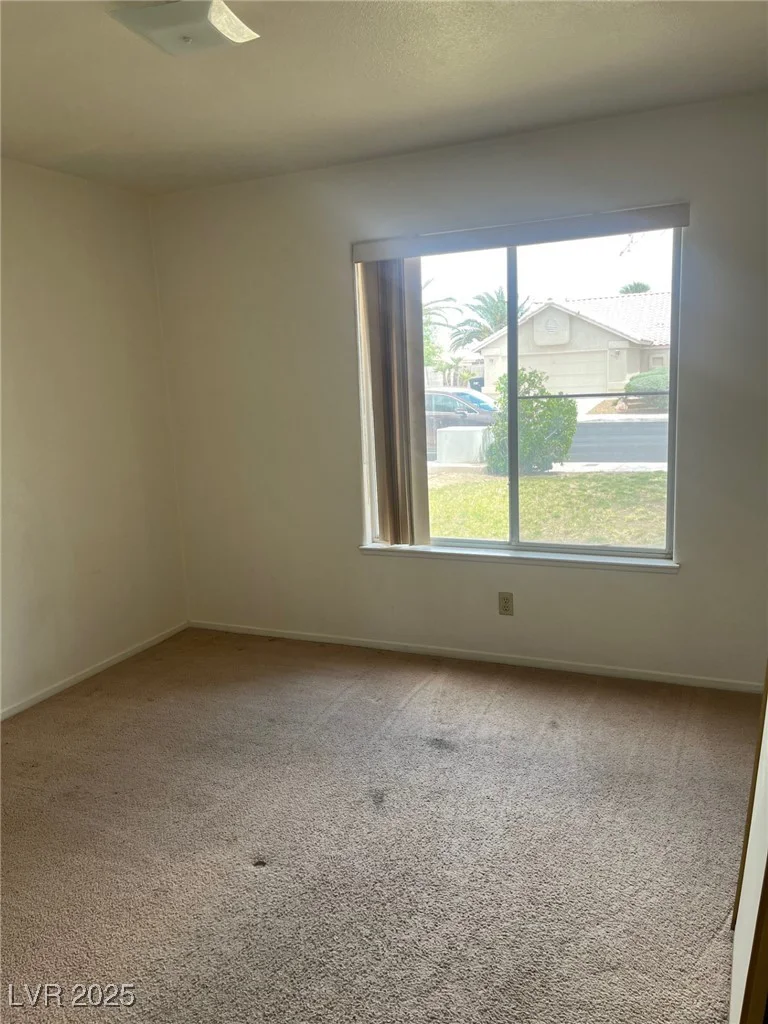 4931 Crystal Breeze, North Las Vegas, NV 89031