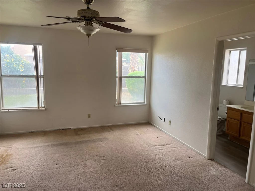4931 Crystal Breeze, North Las Vegas, NV 89031