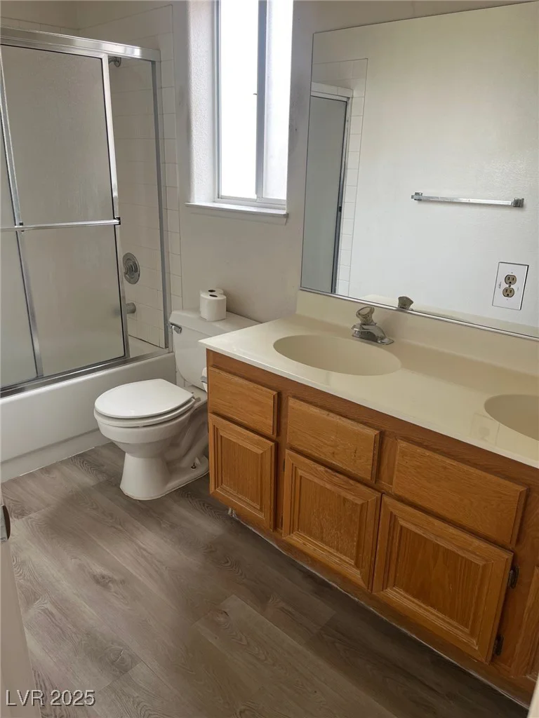 4931 Crystal Breeze, North Las Vegas, NV 89031