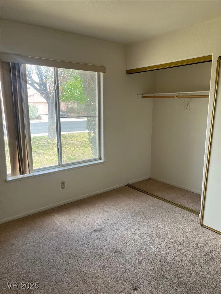 4931 Crystal Breeze, North Las Vegas, NV 89031
