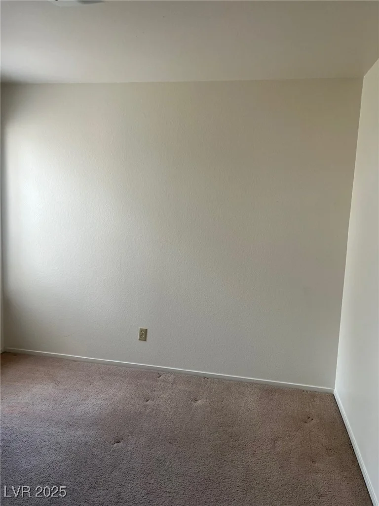4931 Crystal Breeze, North Las Vegas, NV 89031