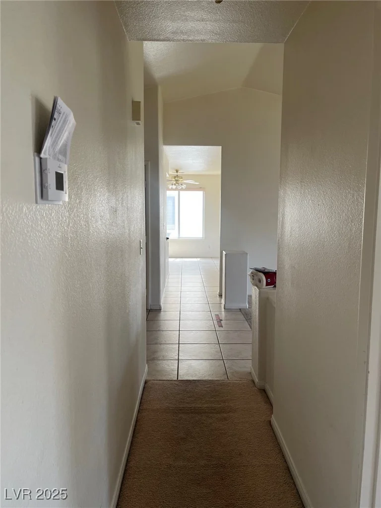 4931 Crystal Breeze, North Las Vegas, NV 89031