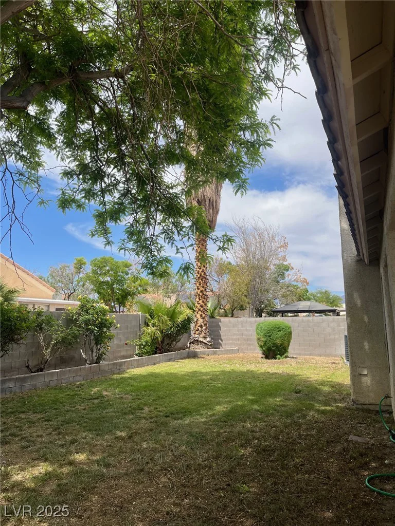 4931 Crystal Breeze, North Las Vegas, NV 89031