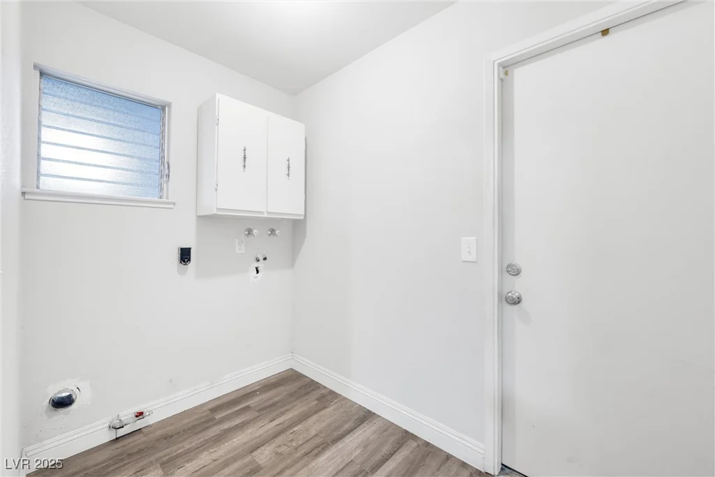 5120 Burnham, Las Vegas, NV 89119