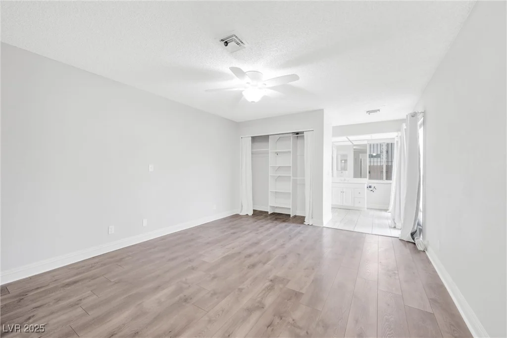 5120 Burnham, Las Vegas, NV 89119