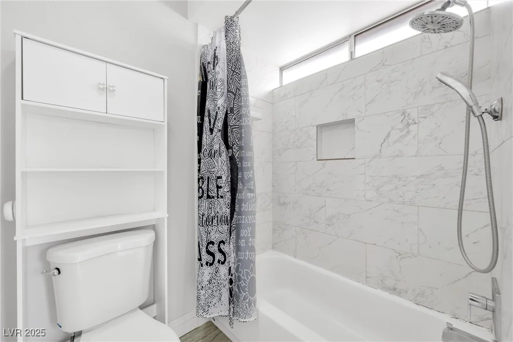 5120 Burnham, Las Vegas, NV 89119