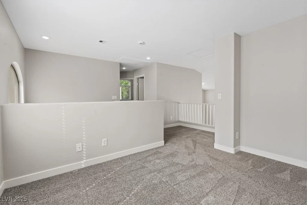1909 Falling Tree, North Las Vegas, NV 89031