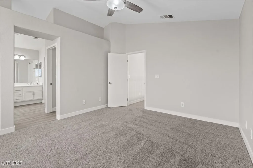 1909 Falling Tree, North Las Vegas, NV 89031