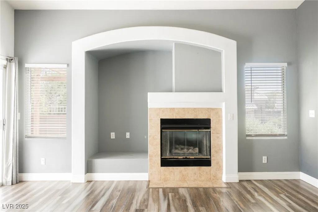 10404 Shadowland, Las Vegas, NV 89144