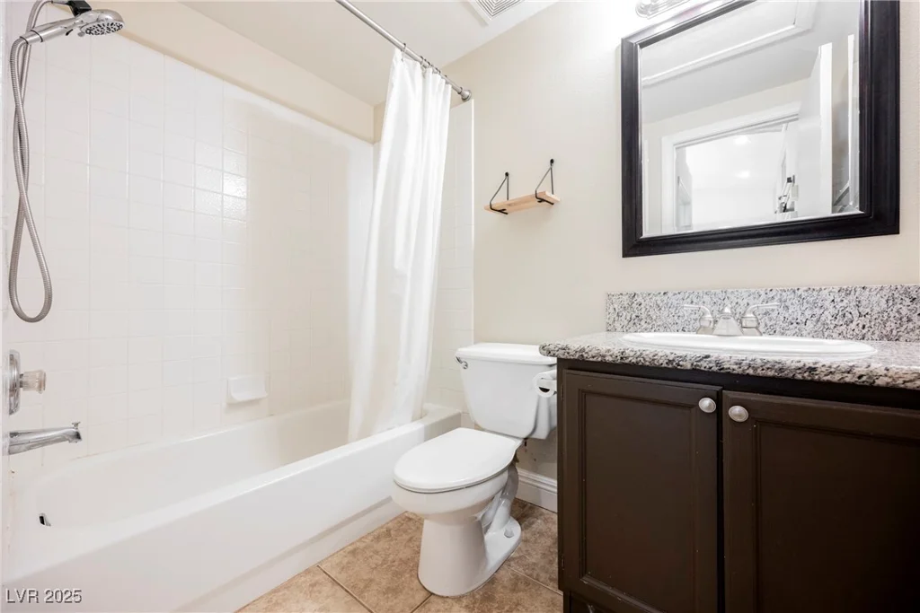 10404 Shadowland, Las Vegas, NV 89144
