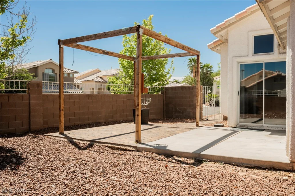10404 Shadowland, Las Vegas, NV 89144